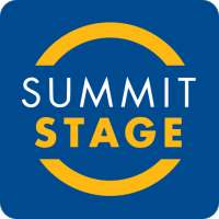 Summit Stage SmartBus on 9Apps