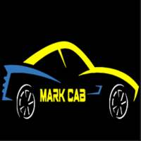 Markcab Driver