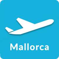 Palma de Mallorca Airport: Flight information PMI