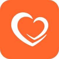 CareLinx: In-Home Caregivers for Seniors on 9Apps