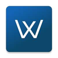 Wellyx on 9Apps