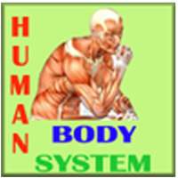 Human Body System on 9Apps