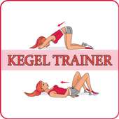 Kegel Exercise - Kegel Trainer 2019 on 9Apps