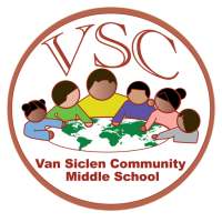 Van Siclen Community MS