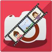 Photo and Video Editor