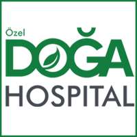 Doğa Hospital on 9Apps