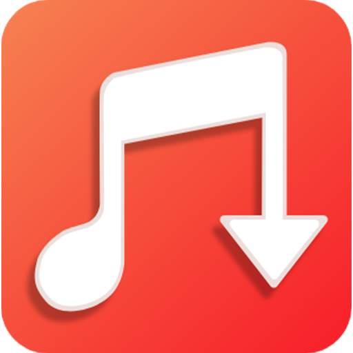 Free Music Download & Mp3 Music Downloader