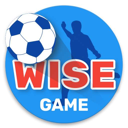 Wise Game