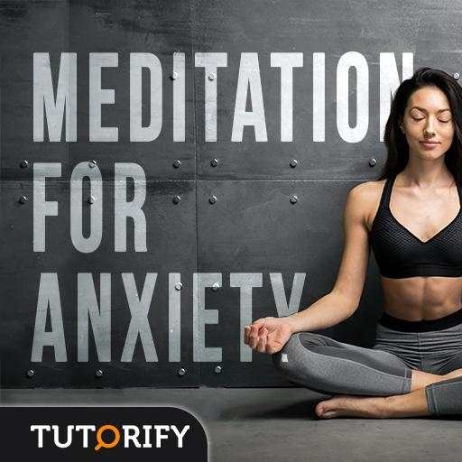 Meditation For Anxiety - Tips and Knowledge Guide