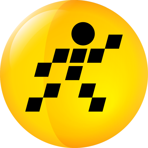 Thế giới di động icon