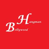 Bollywood Hangman