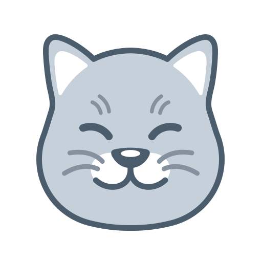 Curious Cat App: Paid Surveys