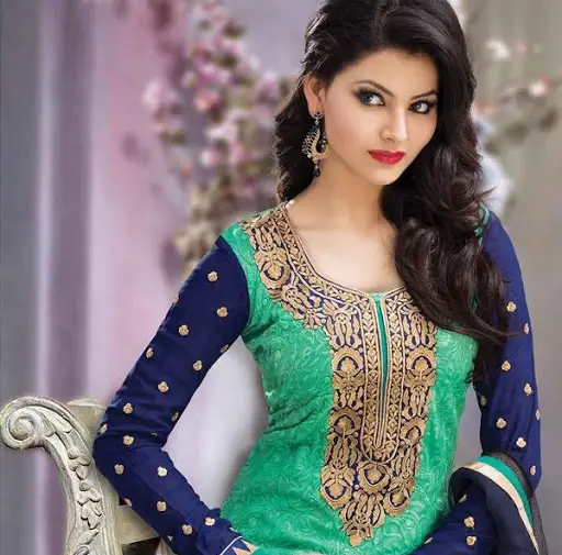 Indian Sexy Girls Wallpaper | Hot Indian Girls APK Download 2023 - Free -  9Apps