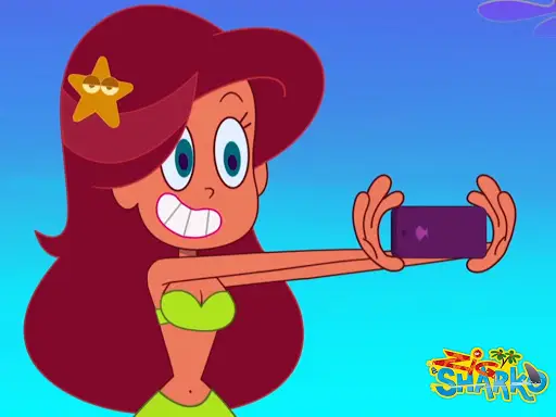 Zig And Sharko Wallpaper HD 4K APK Download 2023 - Free - 9Apps Zig And Sharko Wallpaper HD 4K APK Download 2023 - Free - 9Apps