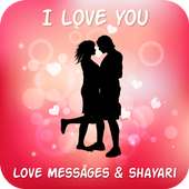 Romantic Status-Shayari-SMS