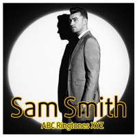 Sam Smith Ringtones Free on 9Apps