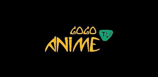 Download Fire Anime APK 1.0.0 for Android 