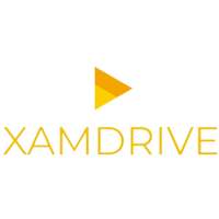 XamDrive Test 3 on 9Apps
