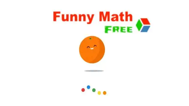 →