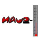 HaWo-Temp on 9Apps