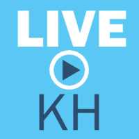 Live KH on 9Apps