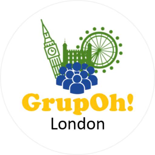 GrupOh! London