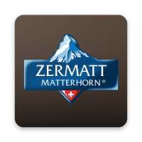 Matterhorn on 9Apps