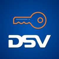 DSV Smarter Storage