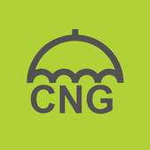 CNG Parent - CareNGrow preventive health ecosystem on 9Apps