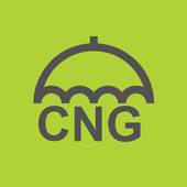 CNG Parent - CareNGrow preventive health ecosystem