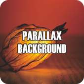 Parallax Background