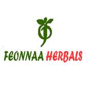 Feonnaa Herbals App