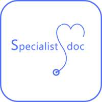 SpecialistDoc – For Patients on 9Apps