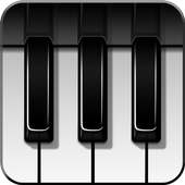 My Piano on 9Apps