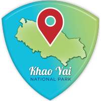 Khao Yai National Park