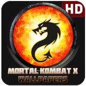 Mortal Wallpapers Kombat  Fans