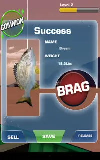 Real Fishing Pro 3D APK Download 2024 - Free - 9Apps