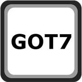 GOT7 Video Link