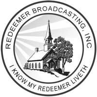 Redeemer Broadcasting