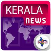All Daily Kerala News Latest Malayalam E News Hub