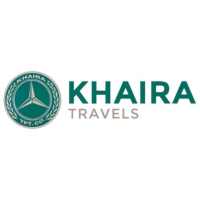 Khaira Travels on 9Apps