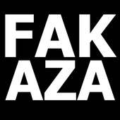 FAKAZA - South African Music Delivered Daily