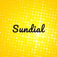 Sundial AI Pro