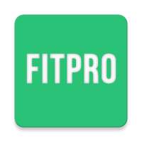 FitPro