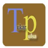 Tukar Pulsa (Unreleased)