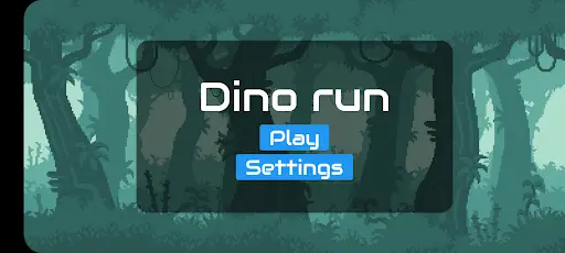 Dino Run T APK Download 2023 - Free - 9Apps