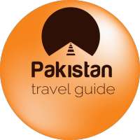 Pakistan Travel Guide