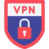 Free VPN Russia - get Russian IP - VPN ‏ ⭐⭐⭐⭐⭐