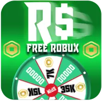 Robux Spin - Get ROBUX CALC – Apps no Google Play