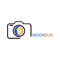 Moonsun Digital- View And Share Photo Album on 9Apps